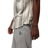 Men's Groveland Shirt