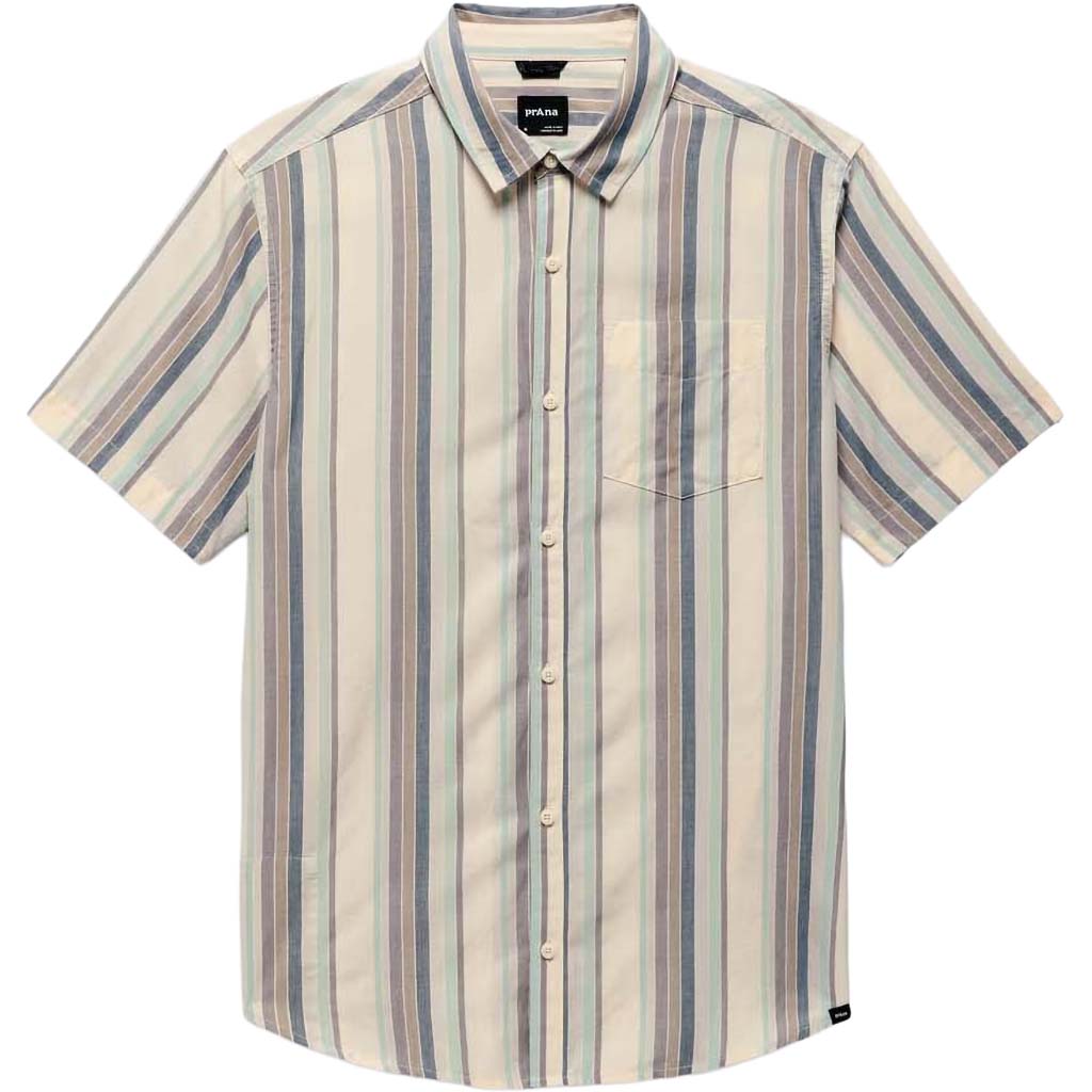 Men's Groveland Shirt