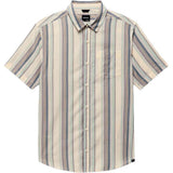 Men's Groveland Shirt