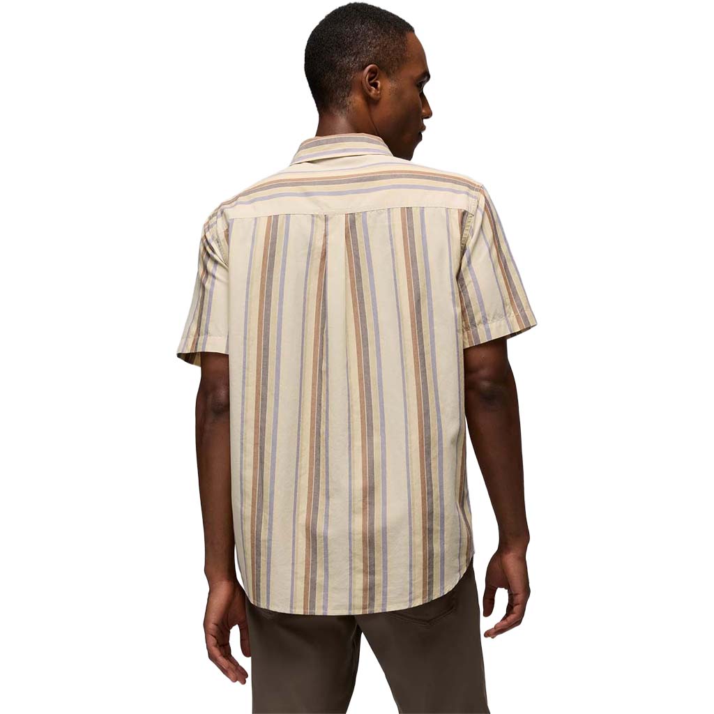 Men's Groveland Shirt