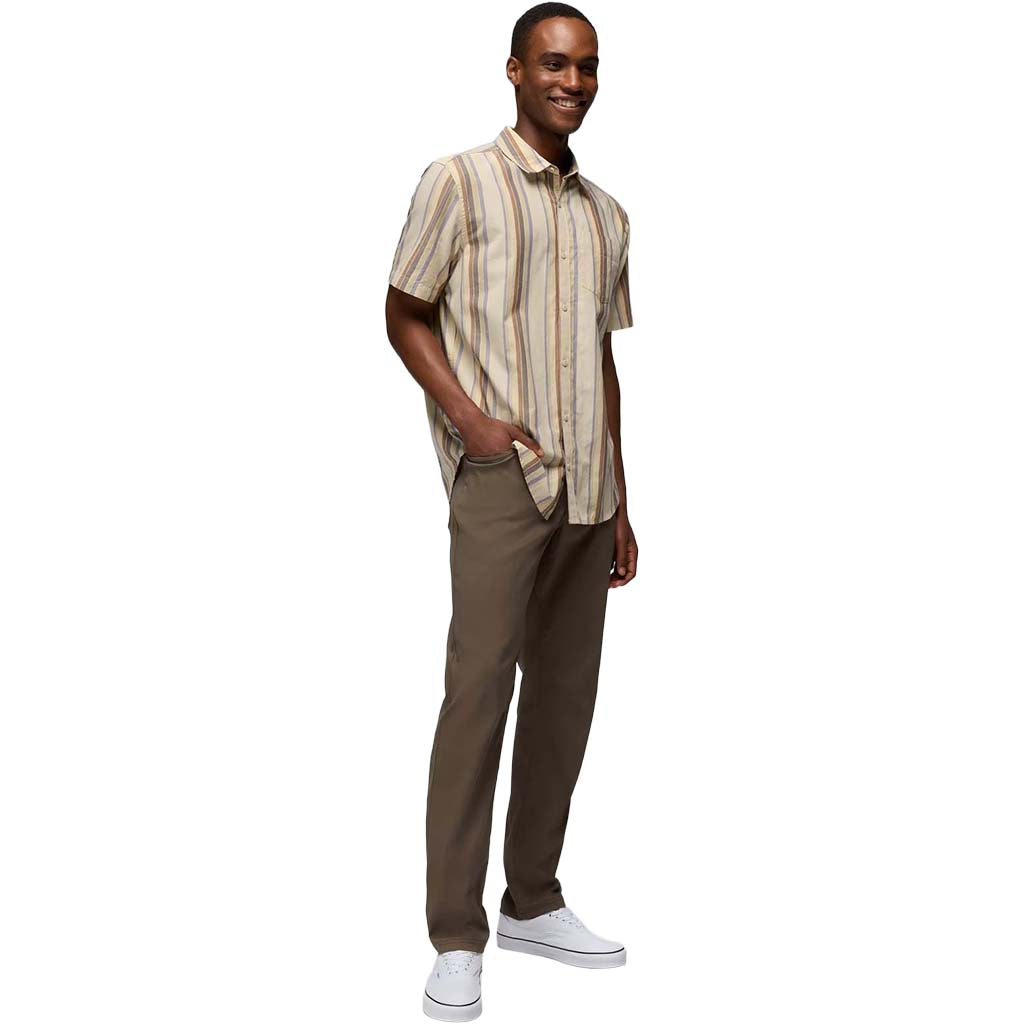 Men's Groveland Shirt