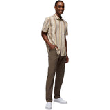 Men's Groveland Shirt