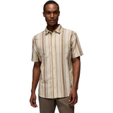 Men's Groveland Shirt