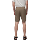 Men's Hybridizer Short 8"