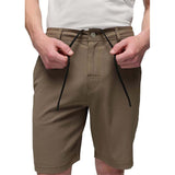 Men's Hybridizer Short 8"