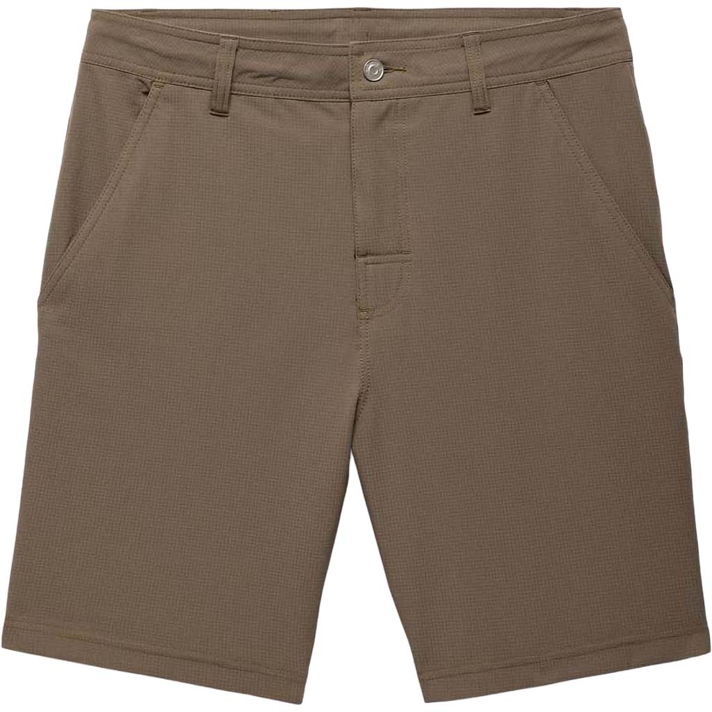 Men's Hybridizer Short 8"