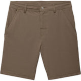 Men's Hybridizer Short 8"