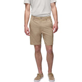 Men's Hybridizer Short 8"