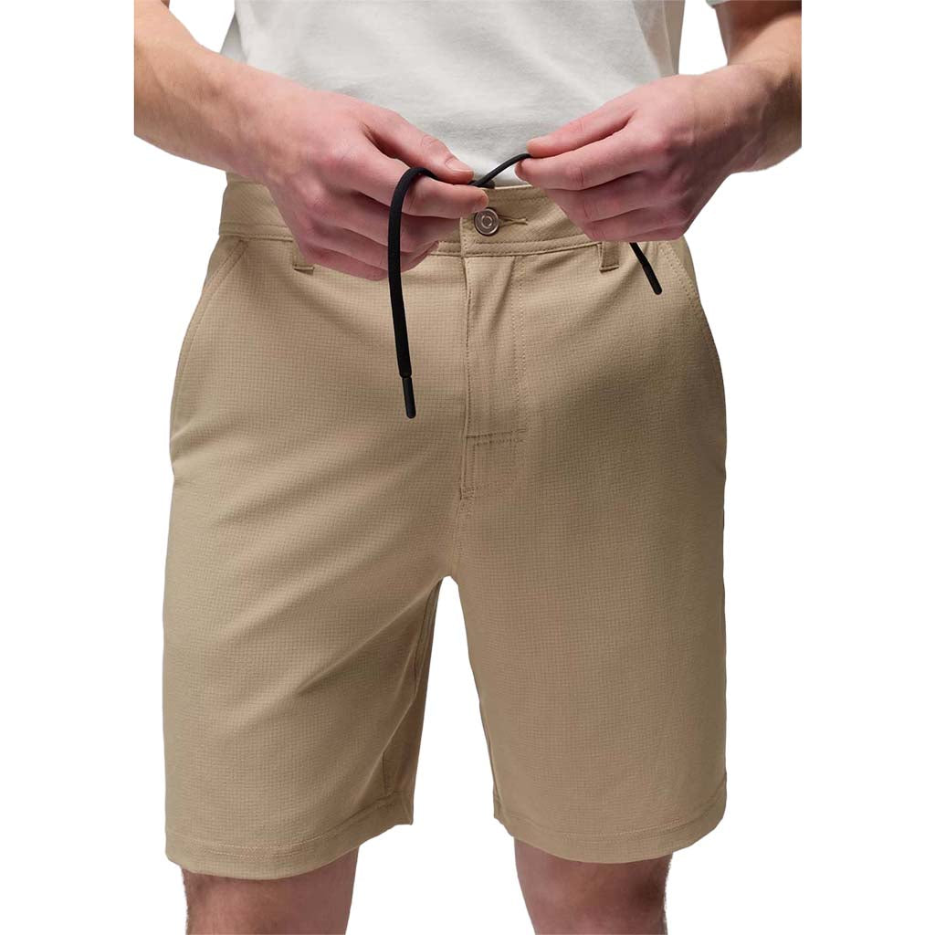 Men's Hybridizer Short 8"