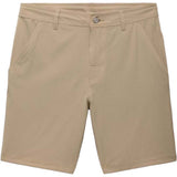 Men's Hybridizer Short 8"