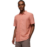 Men's Lindores Shirt