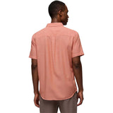 Men's Lindores Shirt