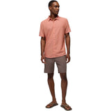 Men's Lindores Shirt