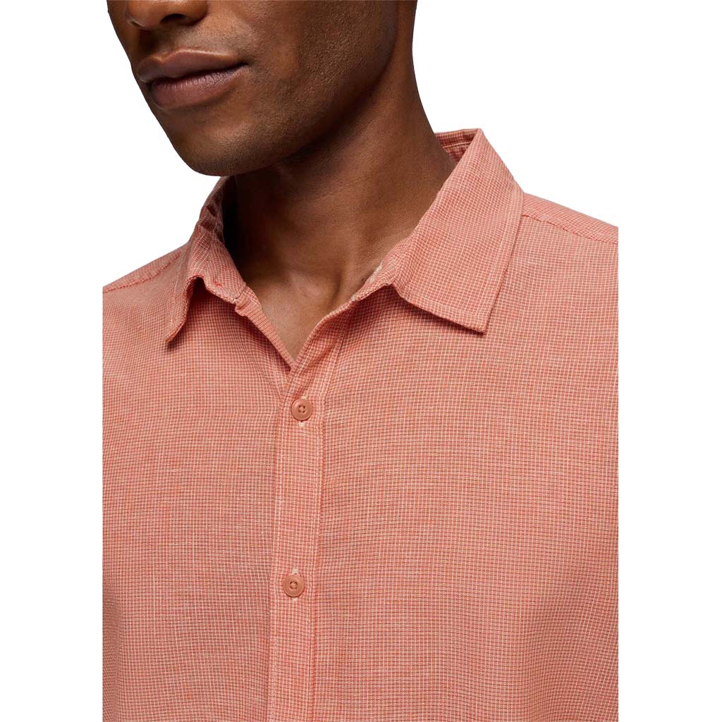 Men's Lindores Shirt