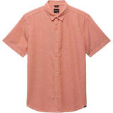 Men's Lindores Shirt
