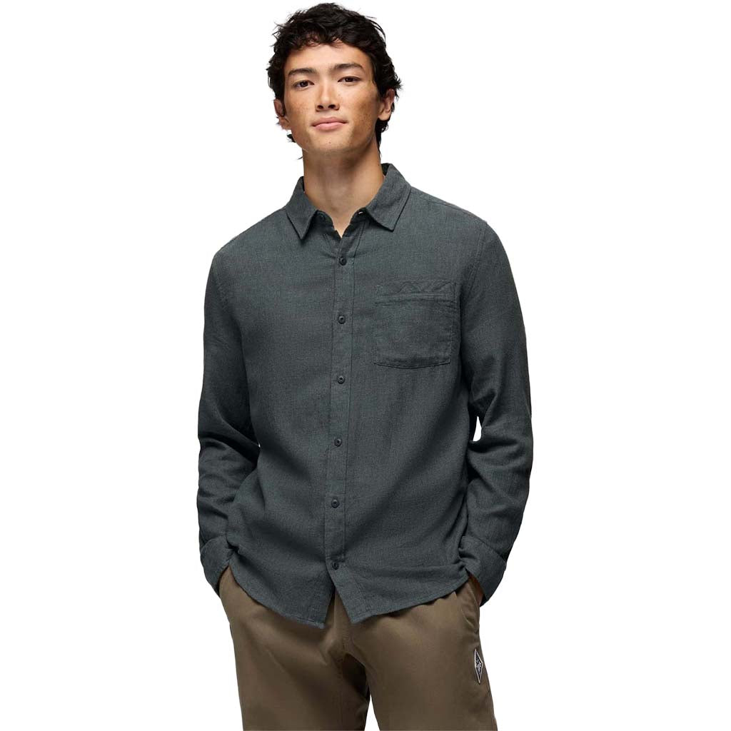 Men's Mendocino Shirt