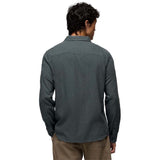 Men's Mendocino Shirt