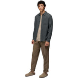 Men's Mendocino Shirt