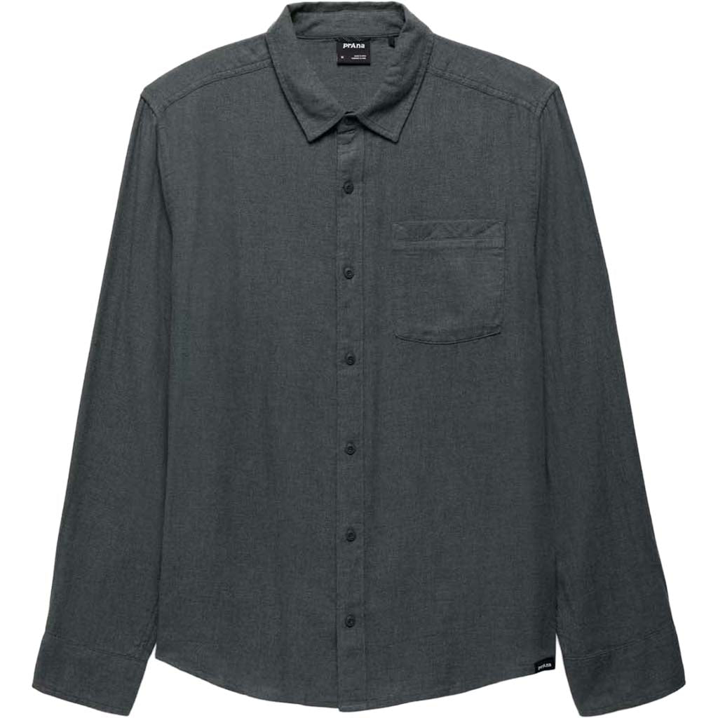 Men's Mendocino Shirt