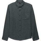 Men's Mendocino Shirt