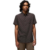 Men's Metador Short Sleeve Shirt