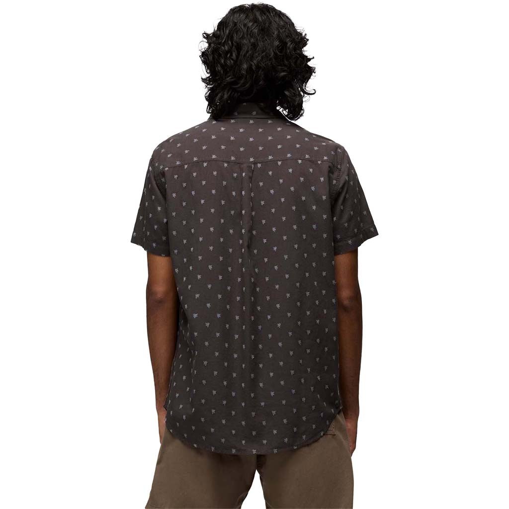 Men's Metador Short Sleeve Shirt