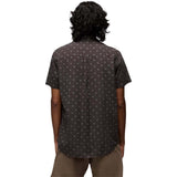Men's Metador Short Sleeve Shirt