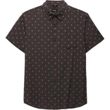 Men's Metador Short Sleeve Shirt