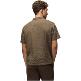 Men's Road's End Short Sleeve Shirt