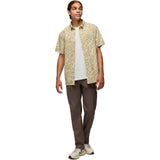 Men's Stimmersee Shirt