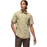 Men's Stimmersee Shirt