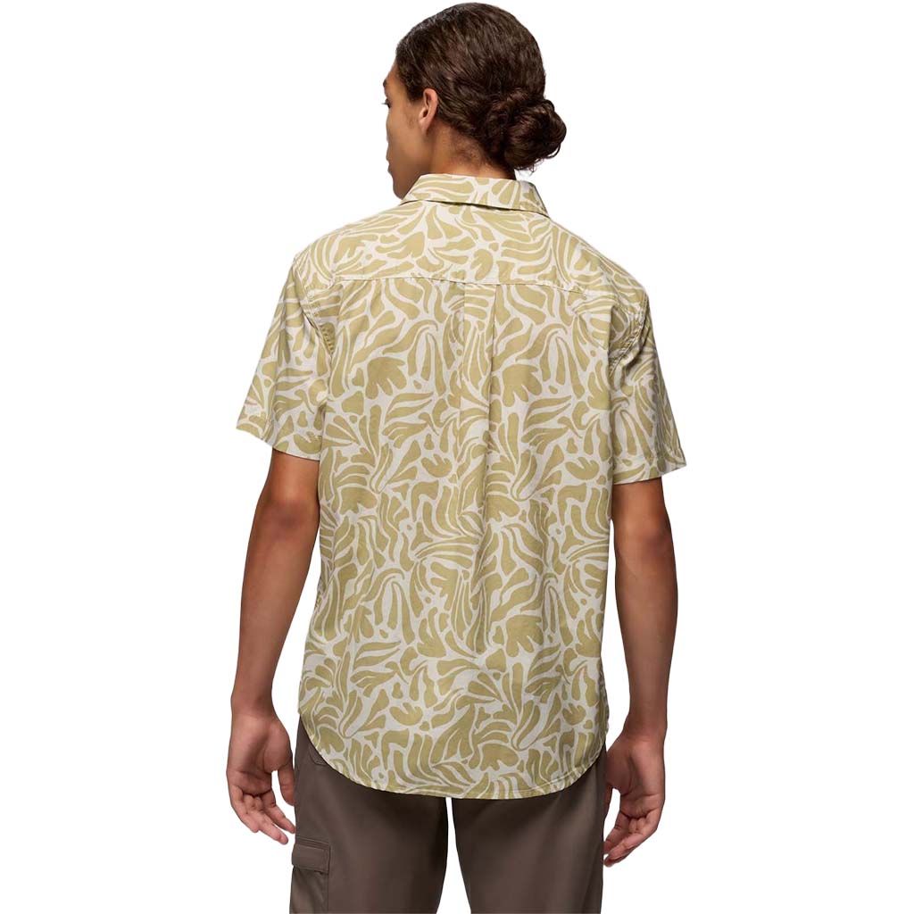 Men's Stimmersee Shirt