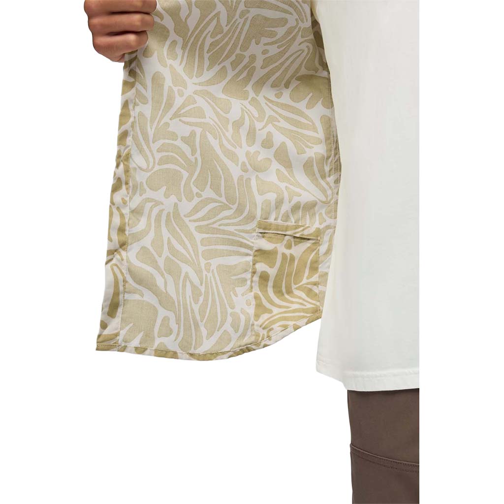 Men's Stimmersee Shirt