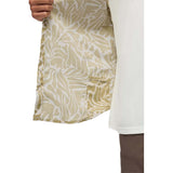Men's Stimmersee Shirt
