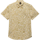 Men's Stimmersee Shirt