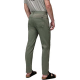Men's Stretch Zion 5 Pocket Pant