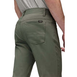 Men's Stretch Zion 5 Pocket Pant