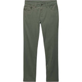 Men's Stretch Zion 5 Pocket Pant