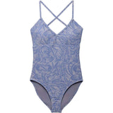 Women's Reef Break One Piece Swimsuit
