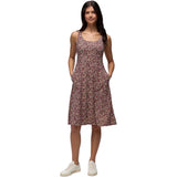 Women's Corrinne Short Dress