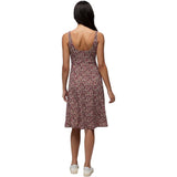 Women's Corrinne Short Dress