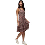 Women's Corrinne Short Dress
