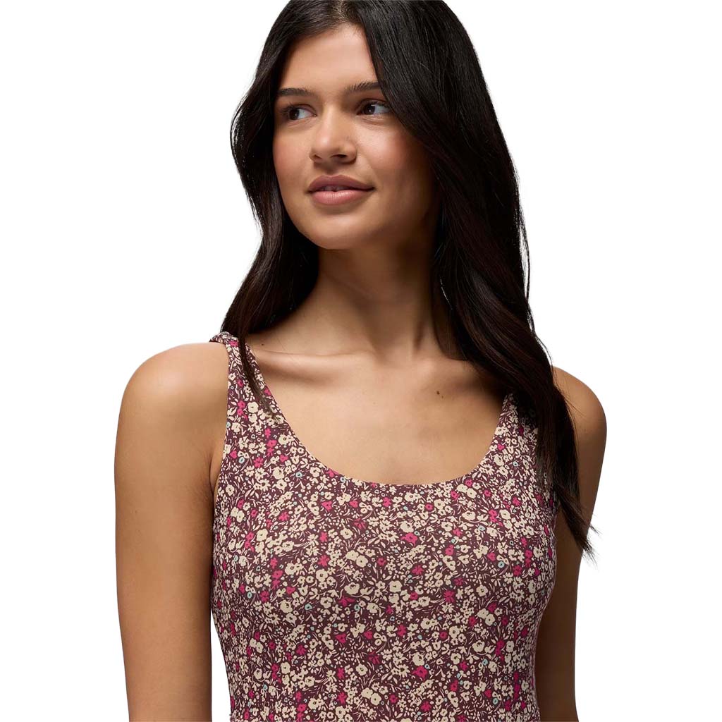 Women's Corrinne Short Dress