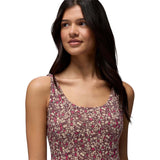 Women's Corrinne Short Dress