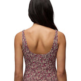 Women's Corrinne Short Dress