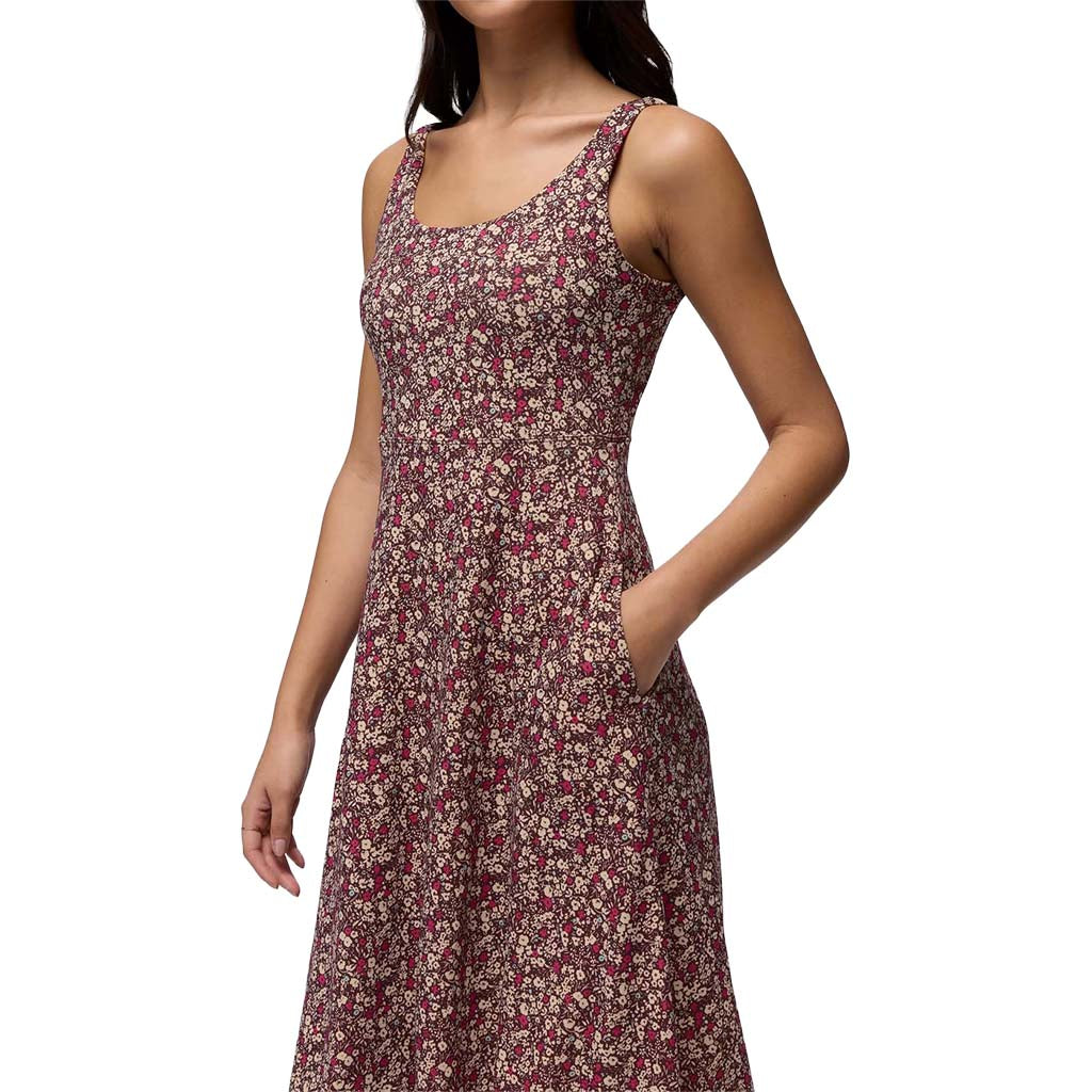 Women's Corrinne Short Dress