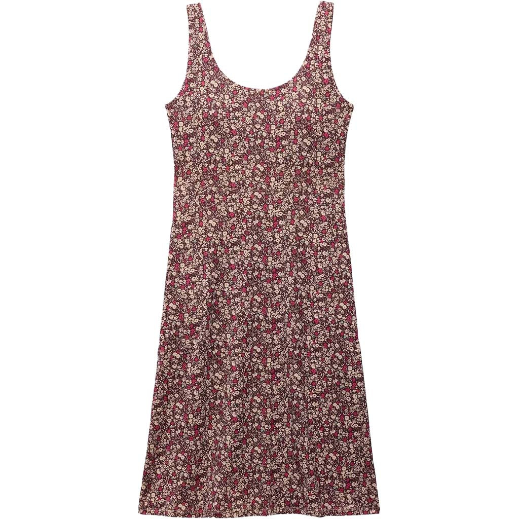Women's Corrinne Short Dress