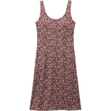 Women's Corrinne Short Dress