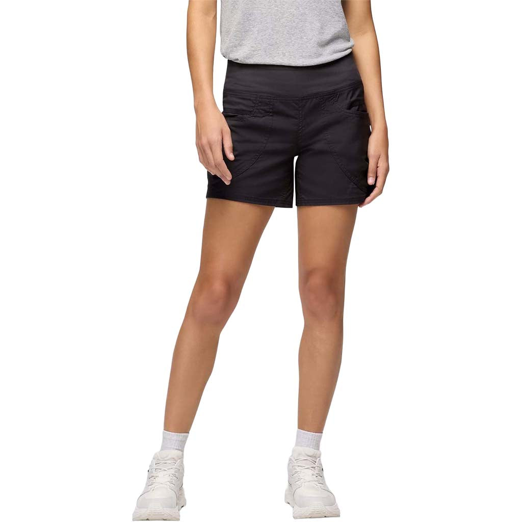 Women's Kanab Short