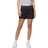 Women's Kanab Short